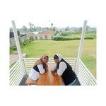 Diah Apriliayani profile icon