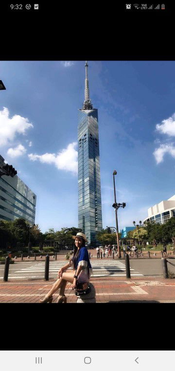 コルテス メリアン profile icon