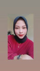 Umiyati profile icon