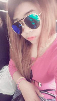 Bowie_Sirirat profile icon