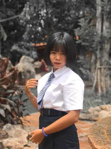 พุฒิพร พลแก้ว profile icon