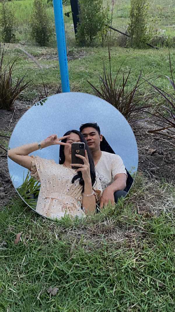 kannika  jancha profile icon