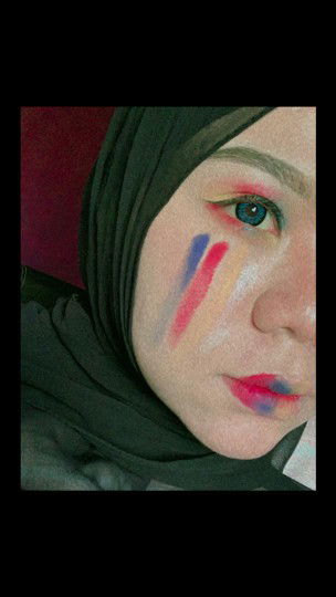 syafinaz mahadzir profile icon