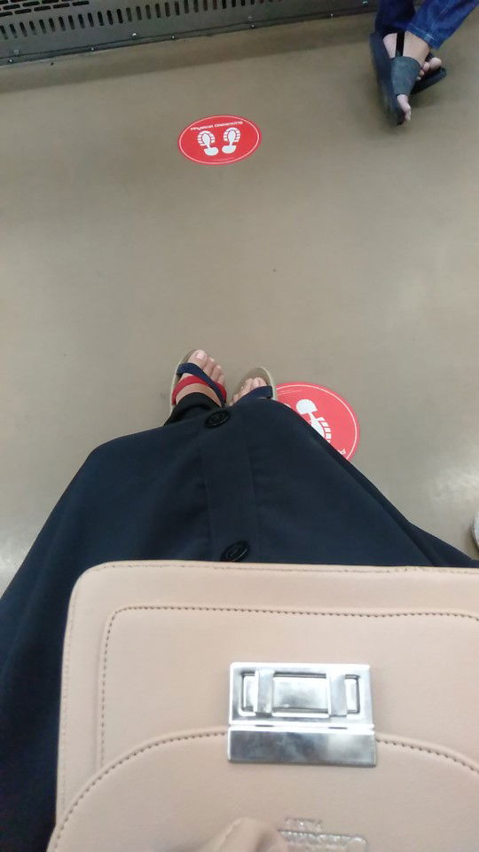 putri Oktavia profile icon