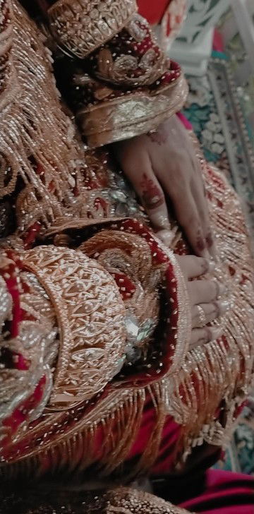 titi setia profile icon