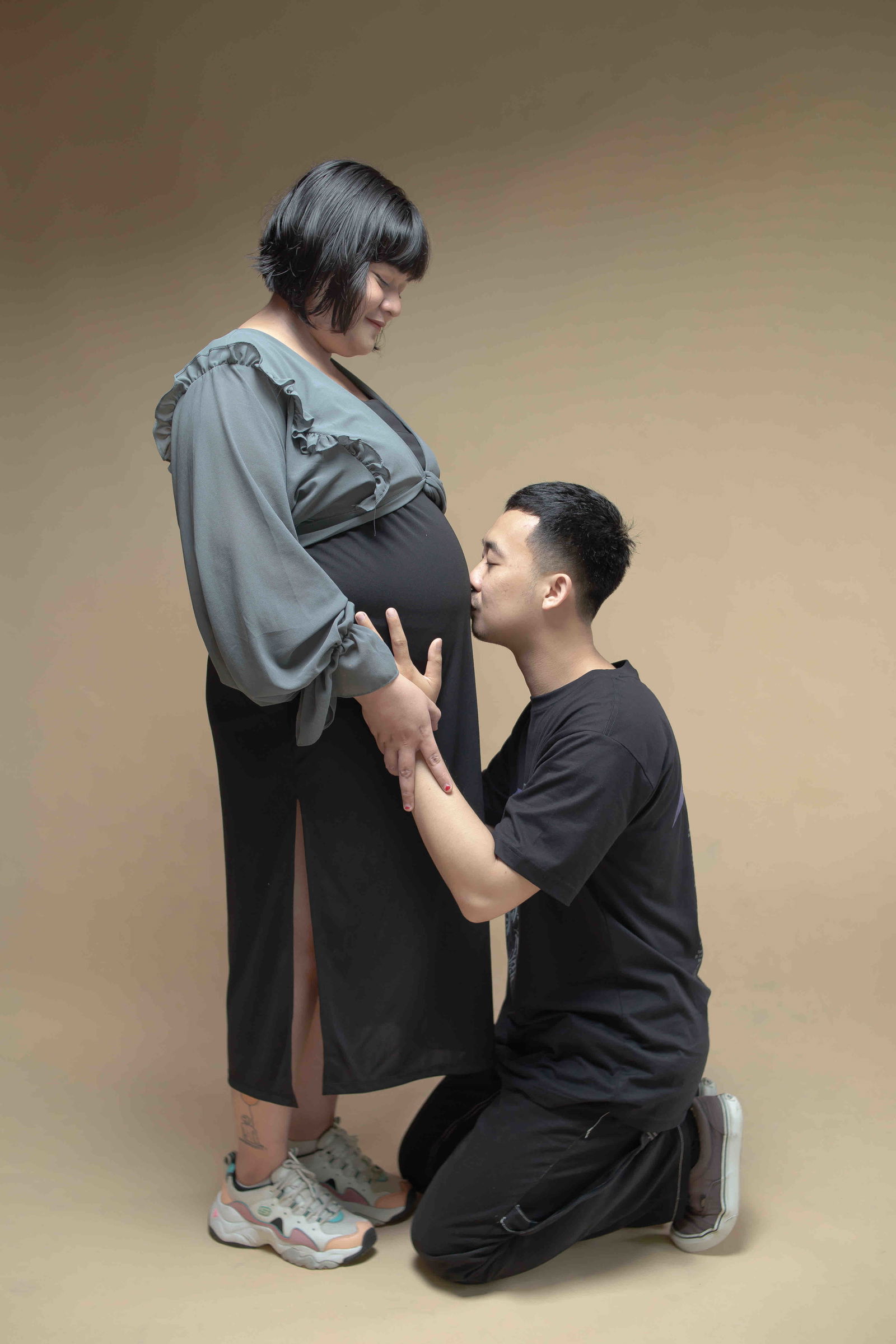 Shabina profile icon