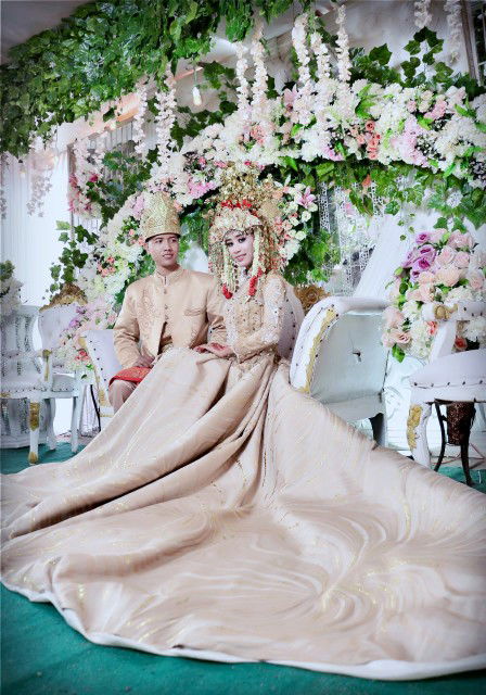 dwiainun profile icon