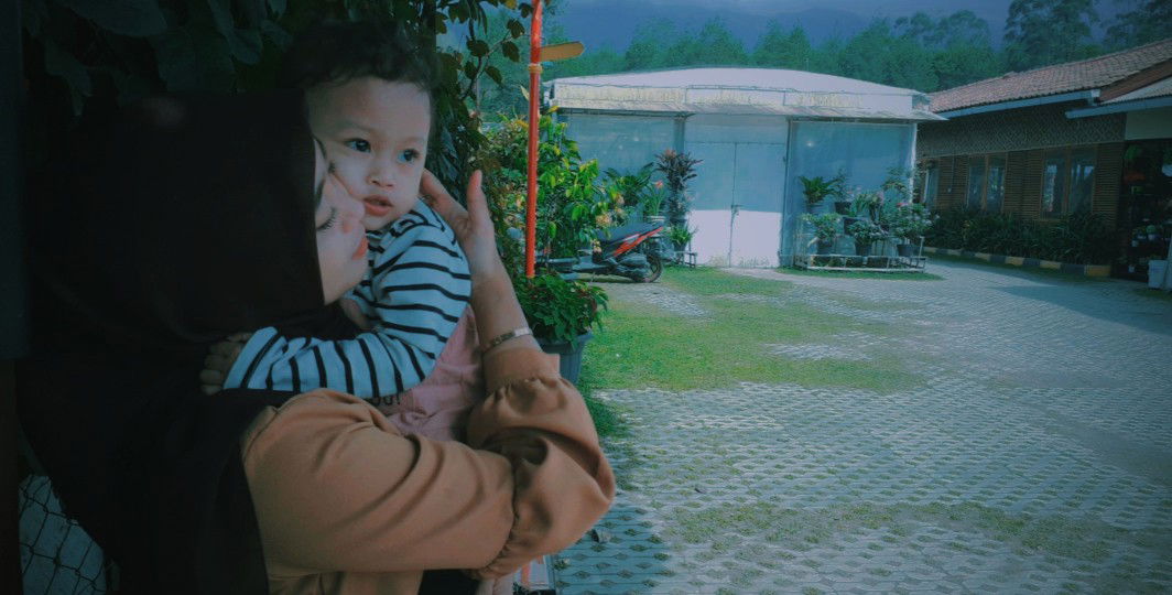 Windian Windiannn profile icon