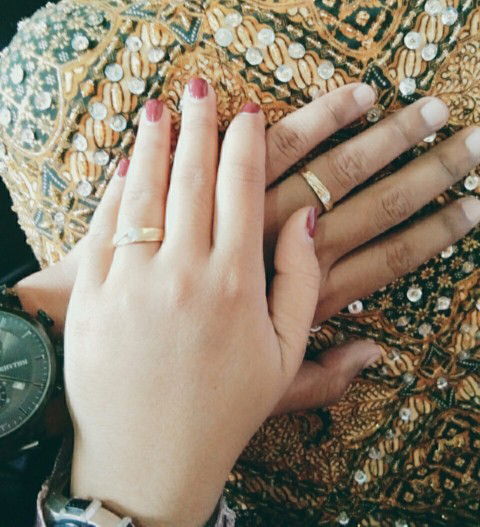 nur faizah profile icon