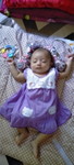 Iskha Ramdayani profile icon