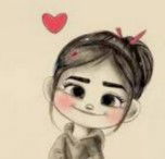 Ai Rosita profile icon