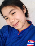 อภิภัยพร ประเคน profile icon