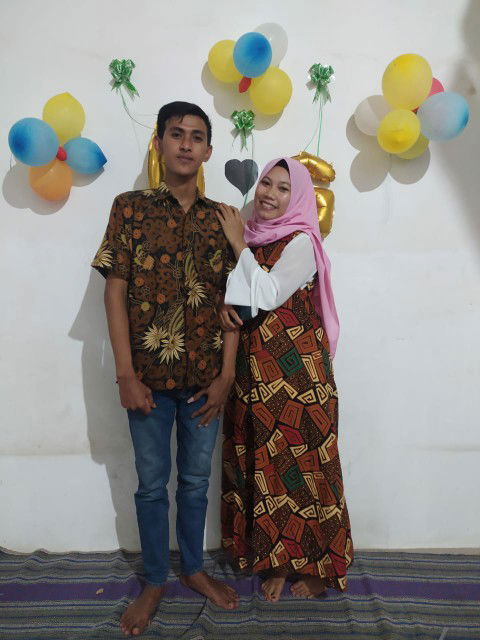 seftia nova profile icon