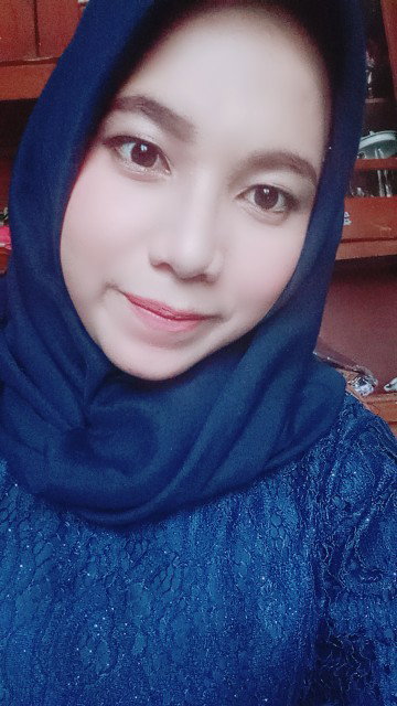 Aisah profile icon