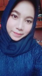 Aisah profile icon