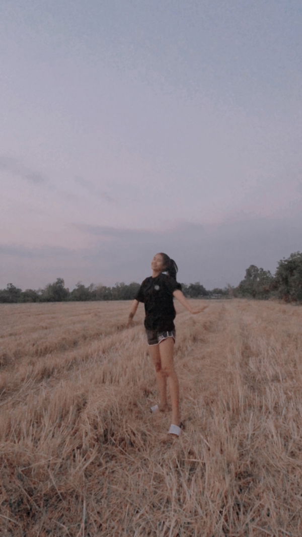 กนกวรรณ พยนต์เลิศ profile icon