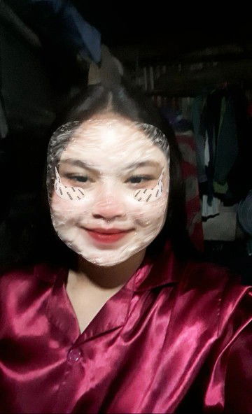 บังง'ง เยิ้มม'มม profile icon