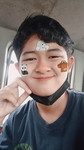 ชือ นามสกลดนั profile icon