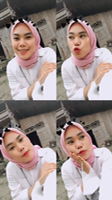 Poppy Muhar Safitri profile icon