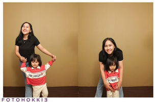 oktaviani dyan profile icon