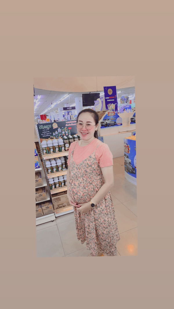 Butsaba Mongkol profile icon