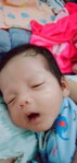 Asep Sundi profile icon