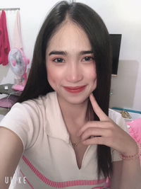 วิภาวดี มาลัย profile icon