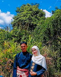 Syuhadah Abd Rahman profile icon