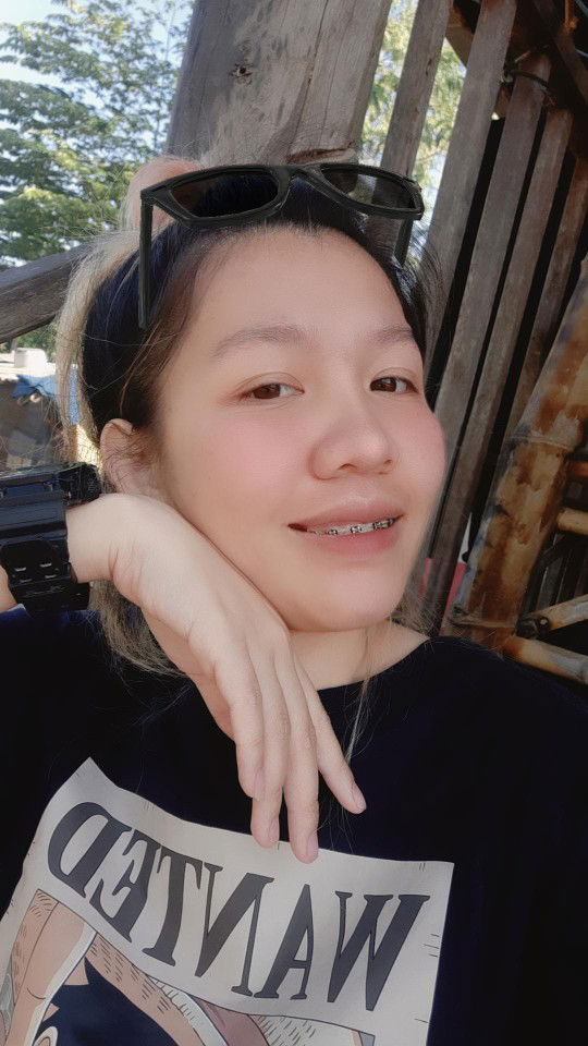 Phetladda Kantiya profile icon