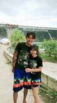 เบีย profile icon