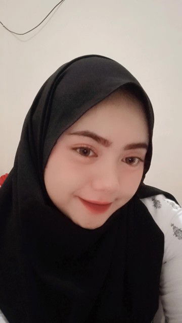 Icha Irawan profile icon