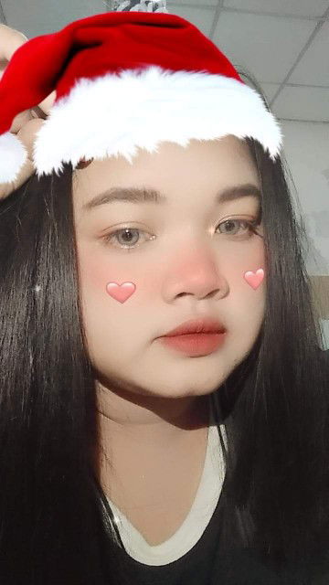 จิรนันท์  รัตนเพ็ชร์ profile icon