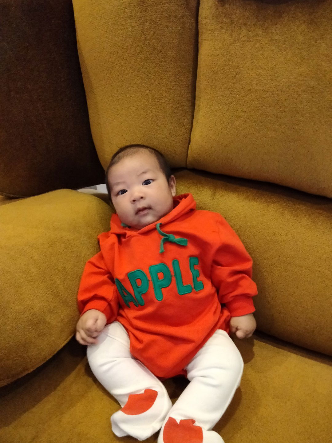 โนอาห์ profile icon