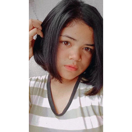 บิว profile icon