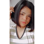 บิว profile icon