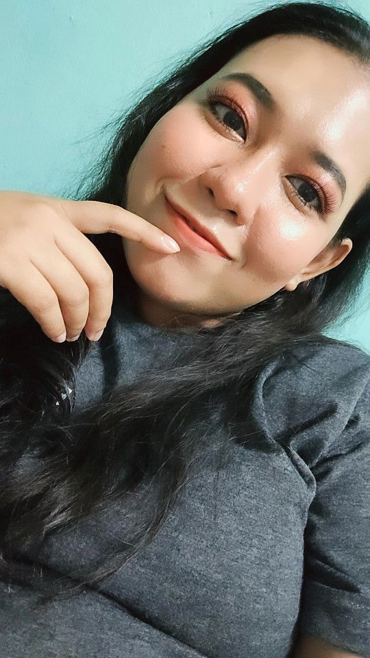 Mummy Anieq profile icon