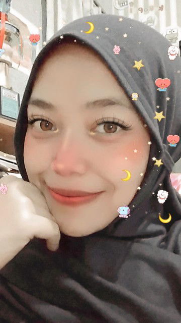 maulianah awlia profile icon