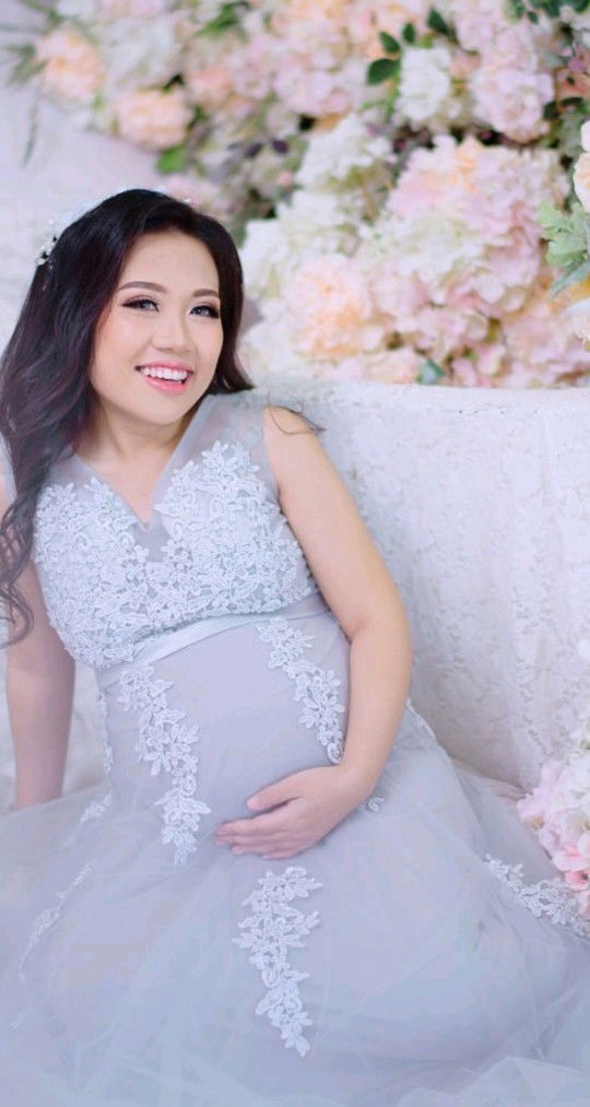 Diyah Sa diyah profile icon