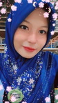 Luthfi Fitriyah profile icon