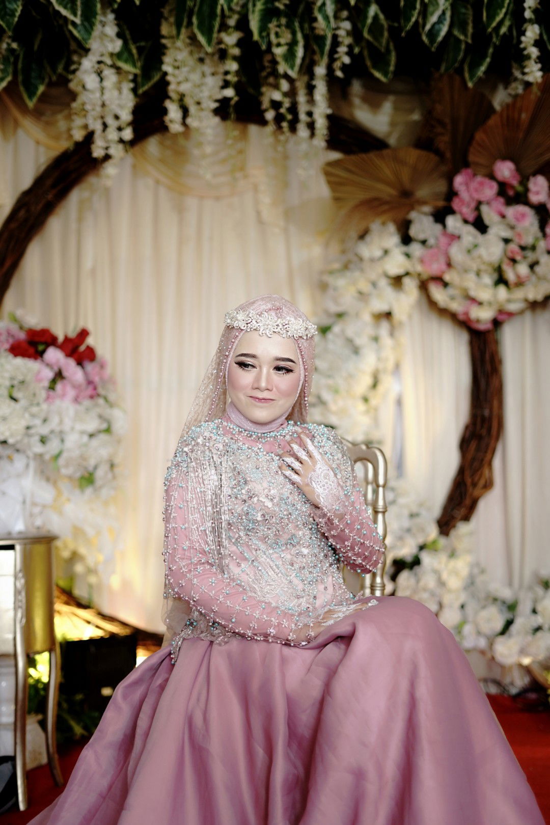 Eva Frda profile icon