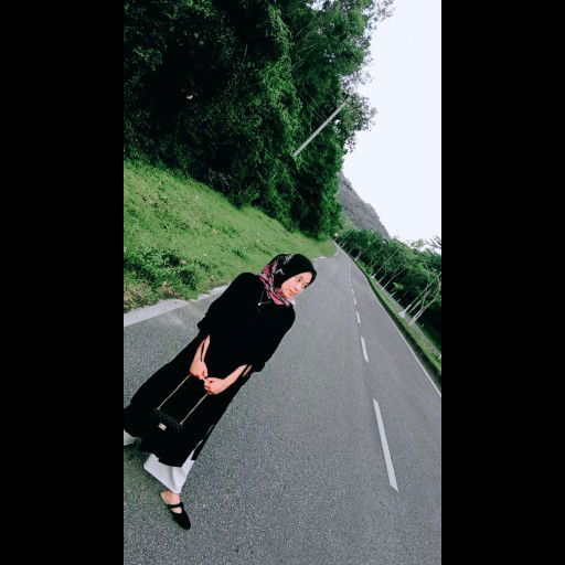 Ravita Sari18 profile icon