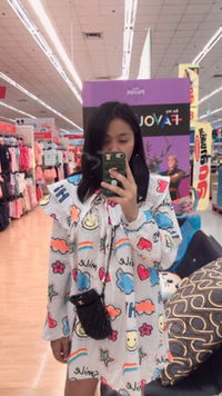 แตงโม? profile icon