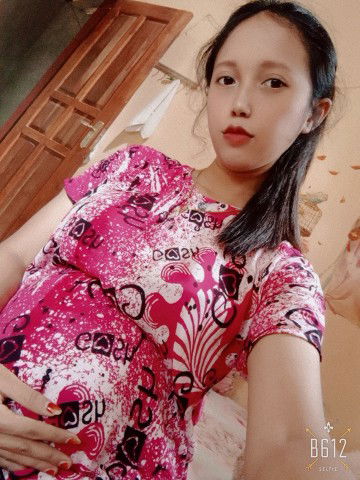 nofi wati profile icon