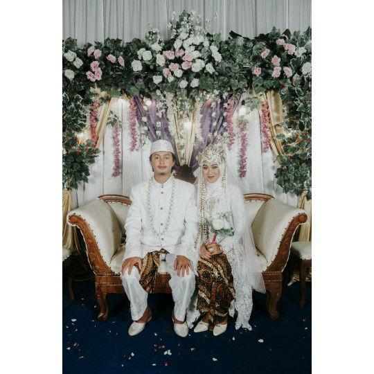 Dina29 wahyuningsih profile icon