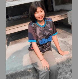 วิ' ว๊อต'ต profile icon