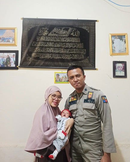 Alfy Shapira profile icon