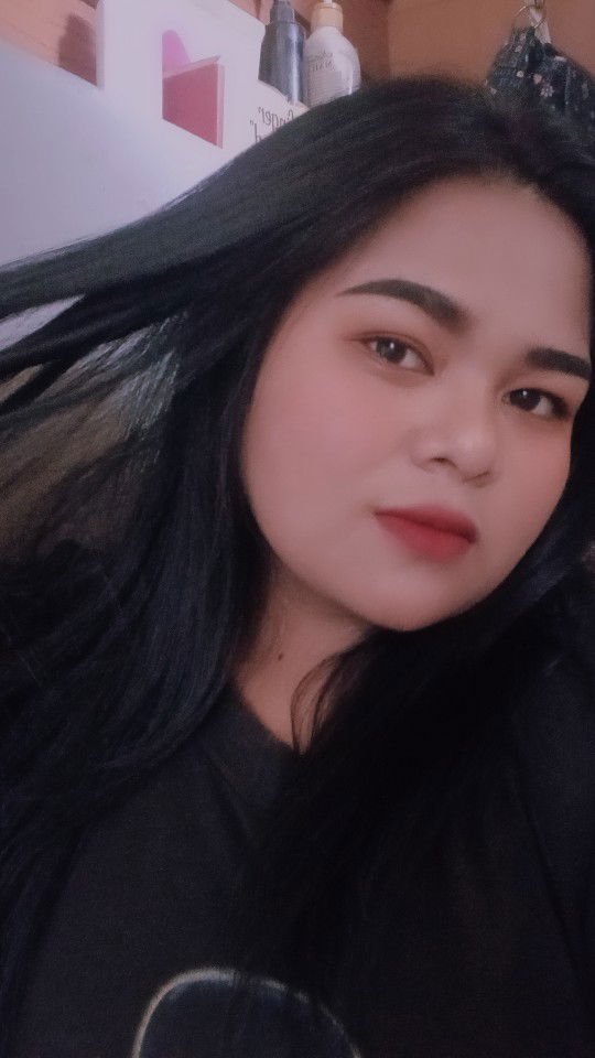 จริยา ชายทองแก้ว profile icon