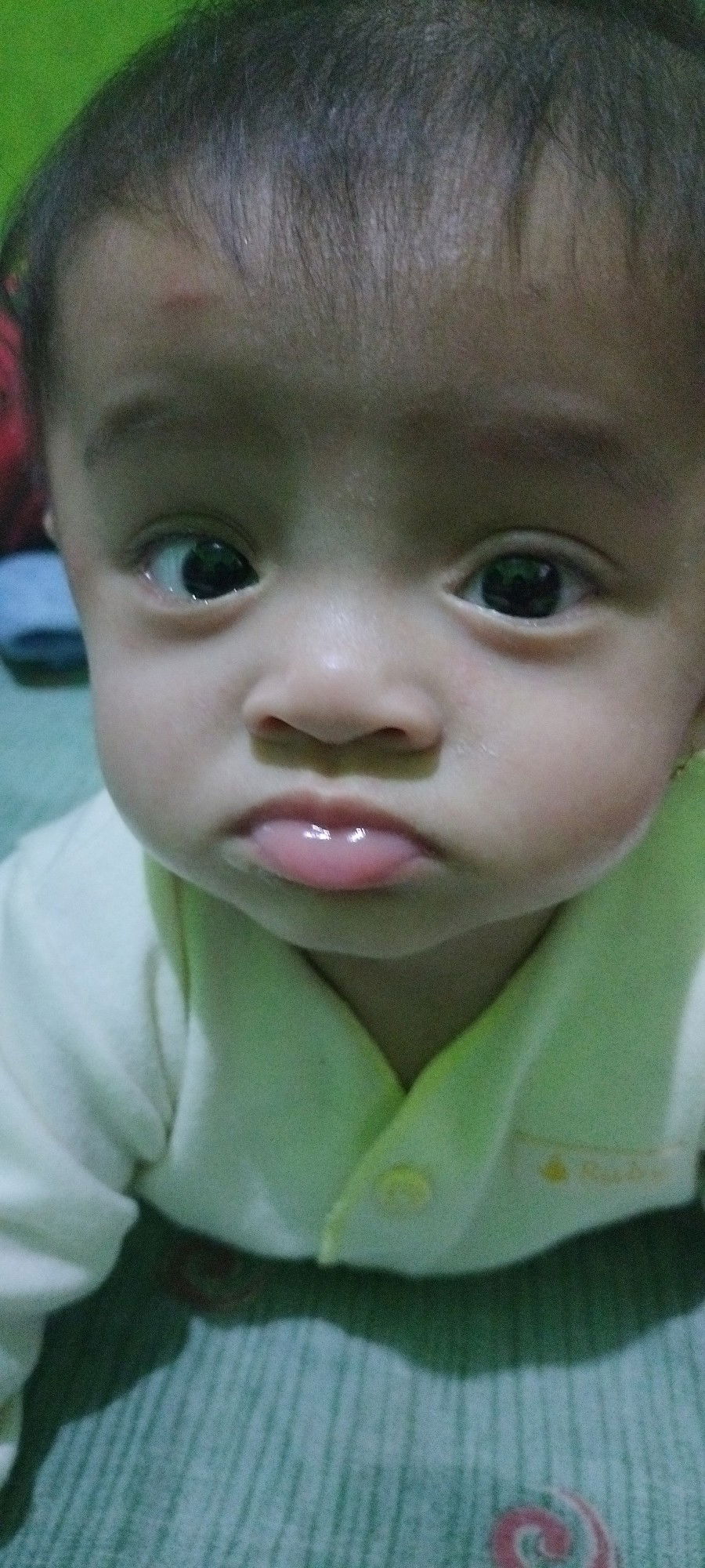 Rifa Alexandra profile icon