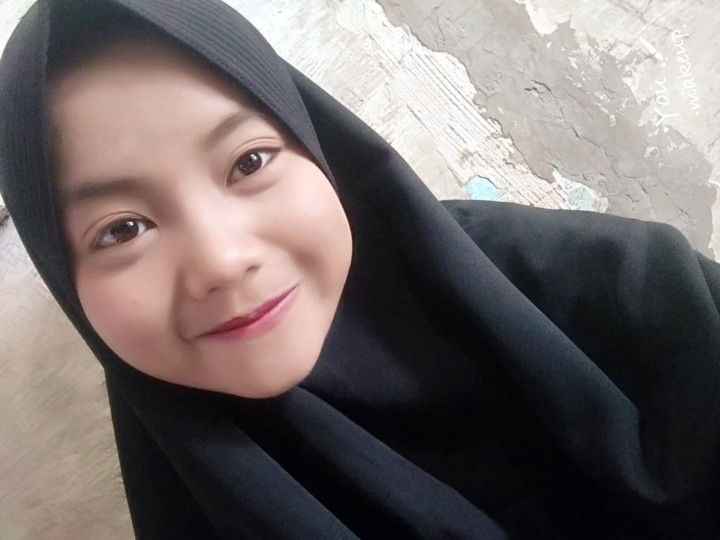 Maisa Sulistiani profile icon