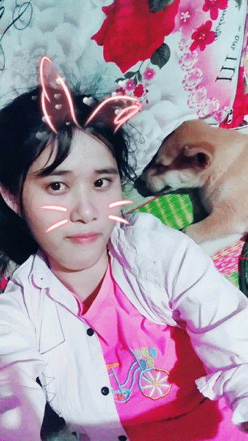 Lan Nguyễn profile icon